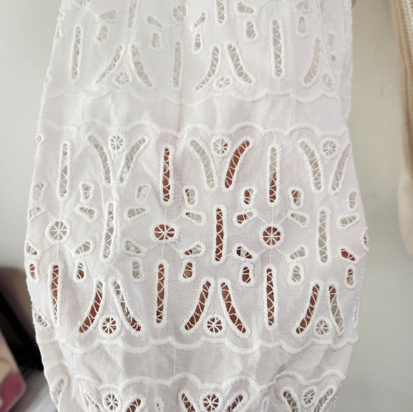 Sea New York Iris Sweater - Picture 7 of 11